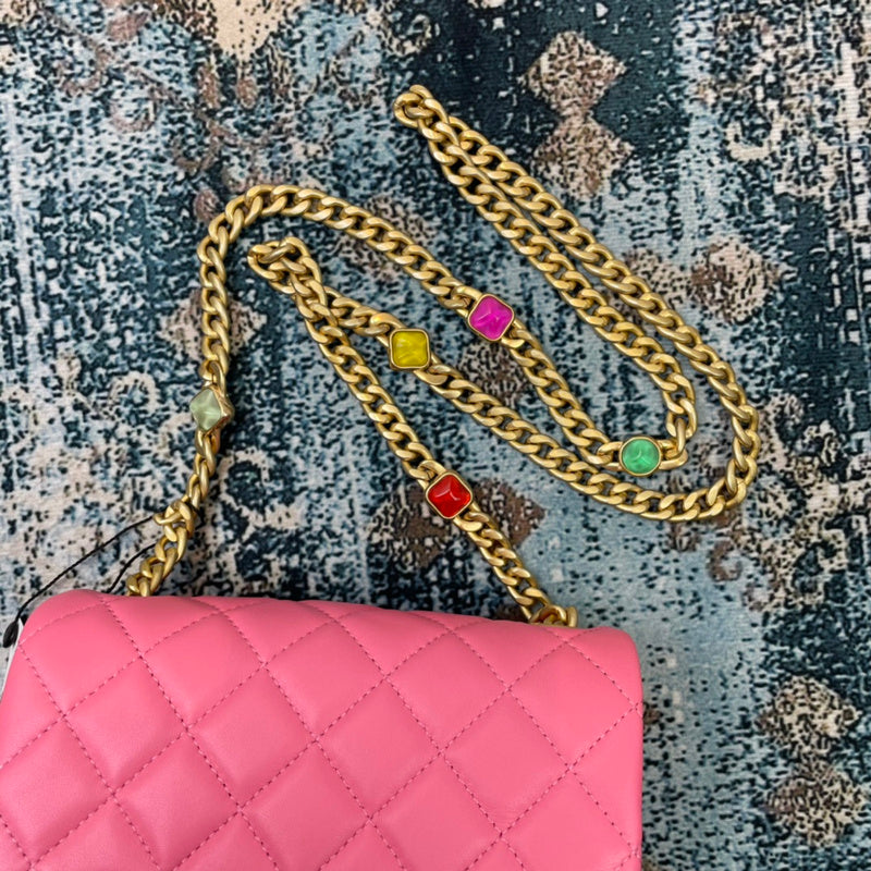 Style My Style - CHL Bags - 586