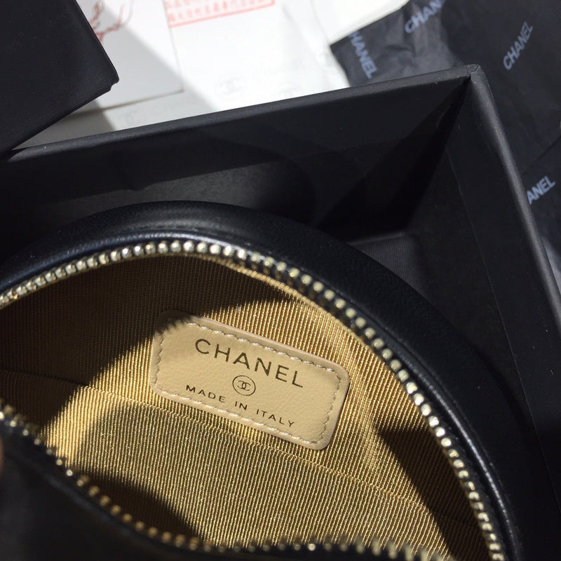 Style My Style - CHL Bags - 101
