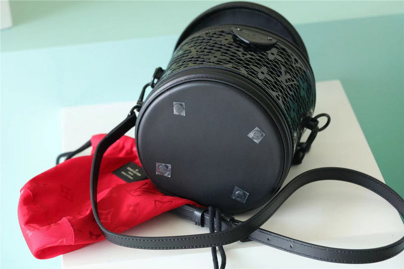 Lux-Totes - LOV Bags - 676