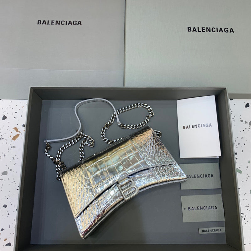 Style My Style - BGA Bags - 349
