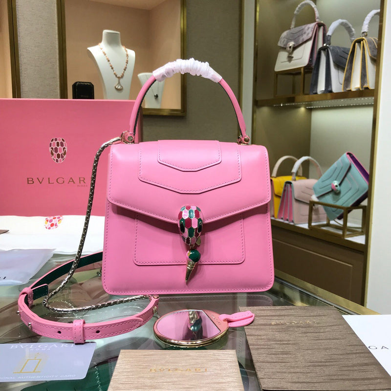 Luxurious Totes - Latest - 4794