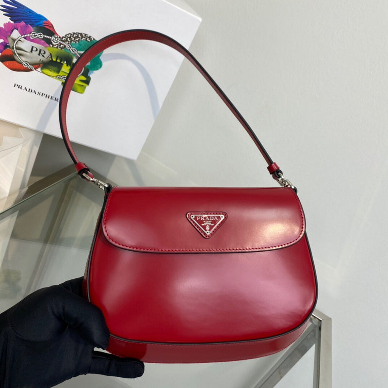 Luxurious Totes - Latest - 4684
