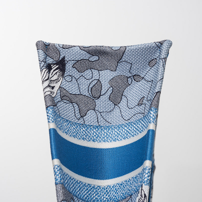 Luxurious Totes - Latest - 6551