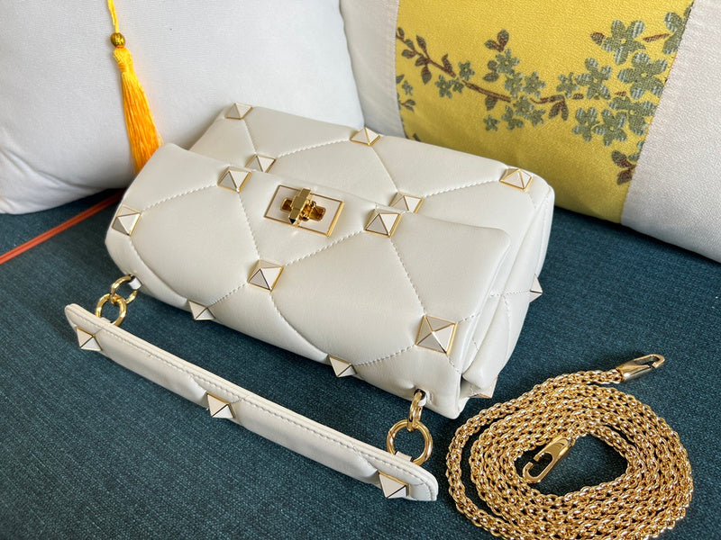 Luxurious Totes - Latest - 4440