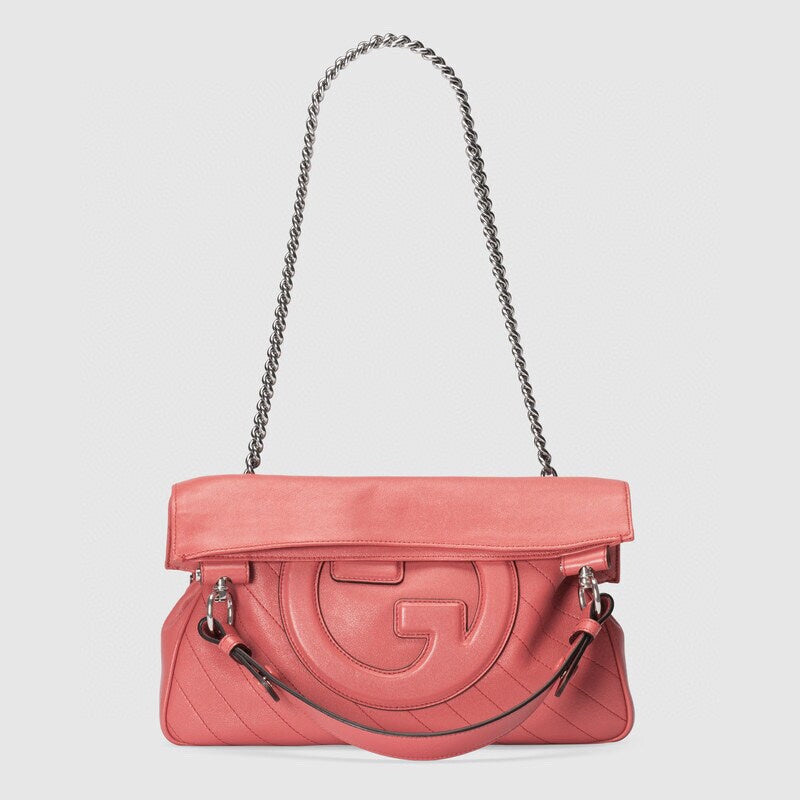 GUI - Luxurious Totes - 137