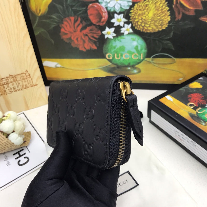 Luxurious Totes - Latest - 7512
