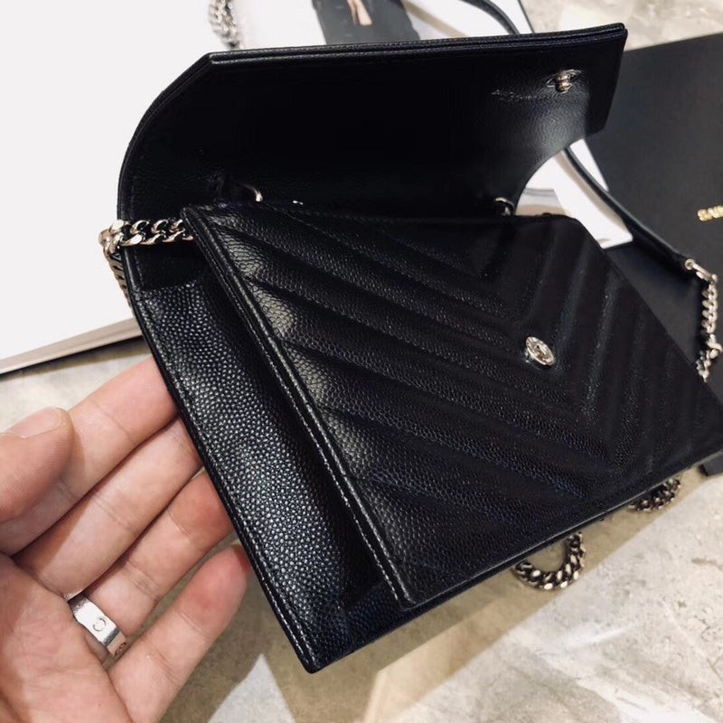 Luxurious Totes - Latest - 9489