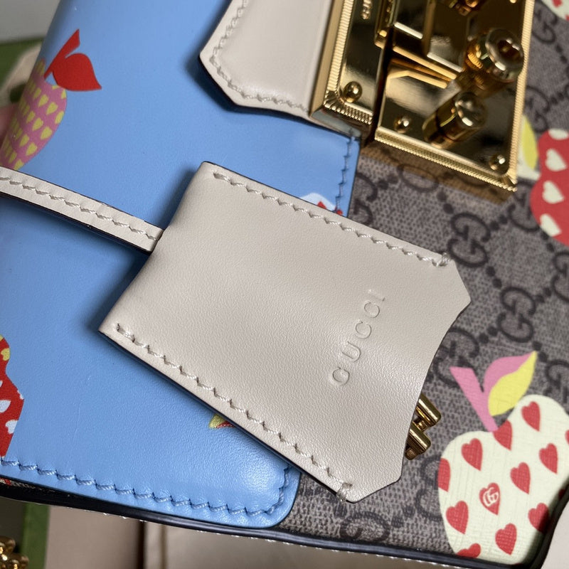 Luxurious Totes - Latest - 4028