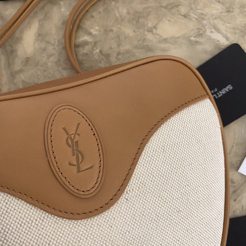 Luxurious Totes - Latest - 8739
