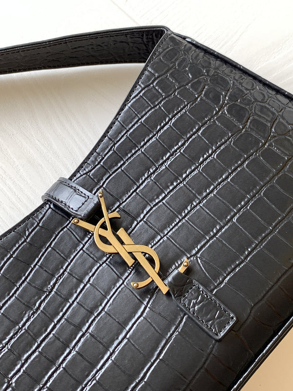 Luxurious Totes - Latest - 8888