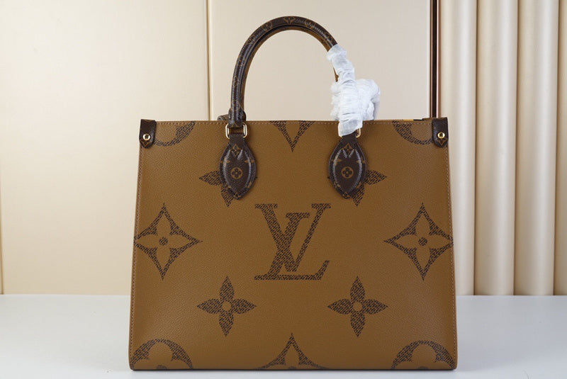 ZEP - LOV Bags - 1087