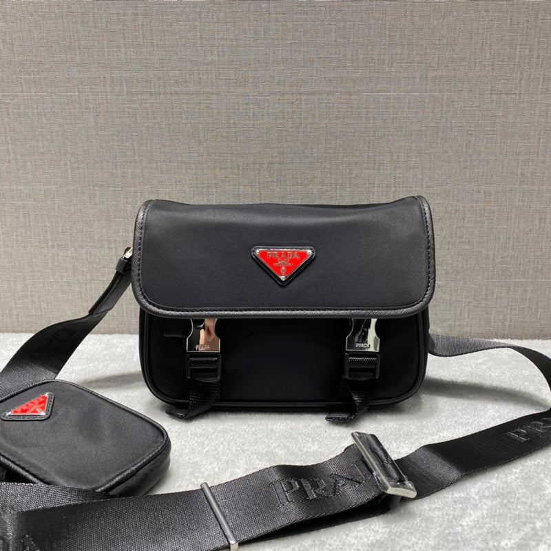 PDA - Luxurious Totes - 252