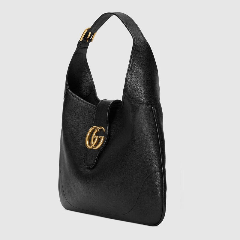 GUI - Luxurious Totes - 700