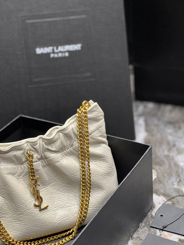 Luxurious Totes - Latest - 8246