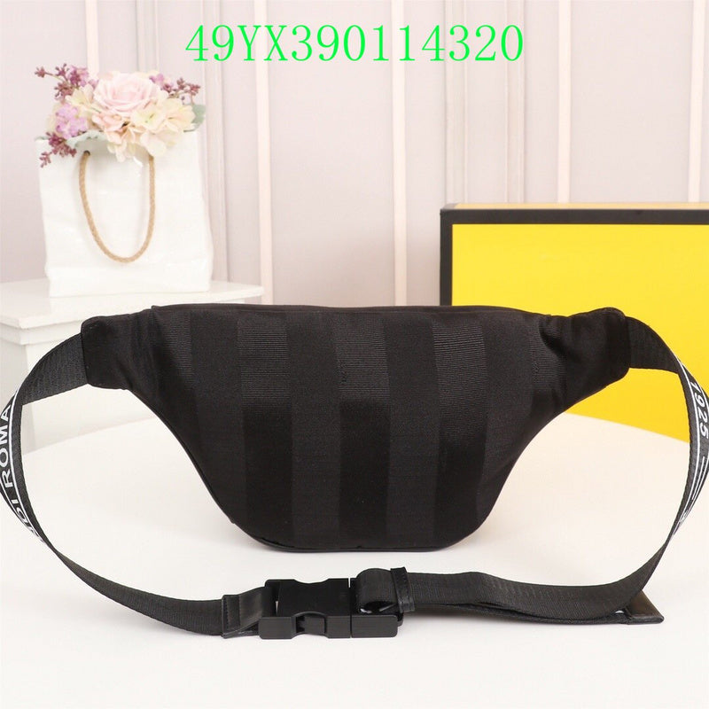 GC - Shoulder - 3489