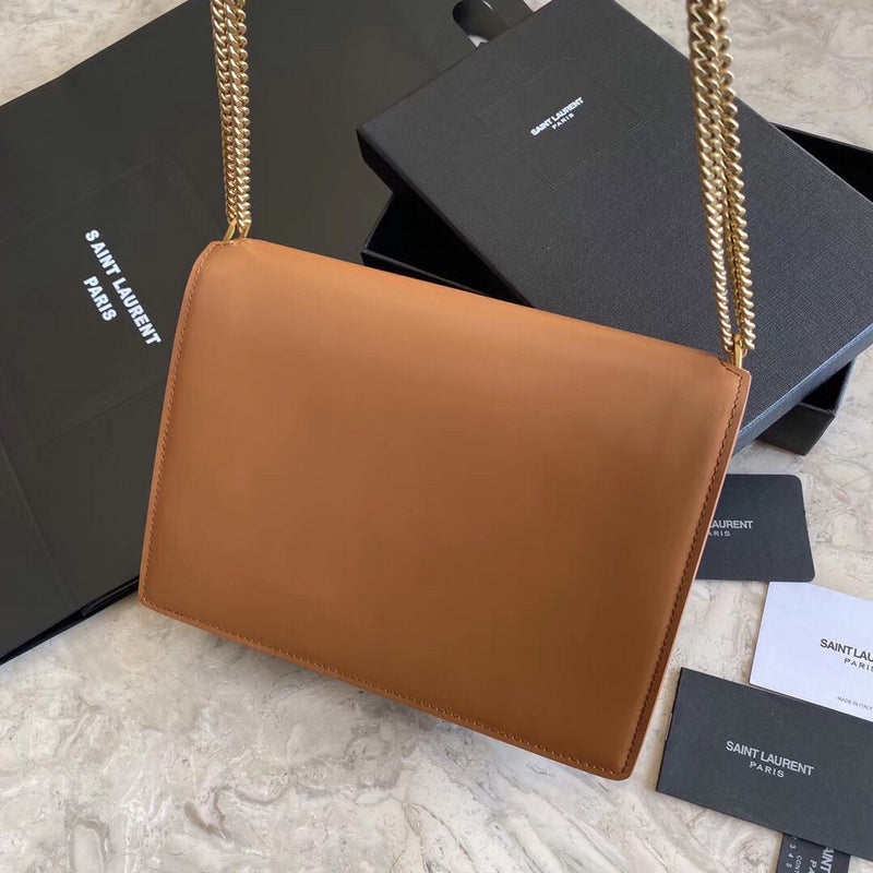 Luxurious Totes - Latest - 8987