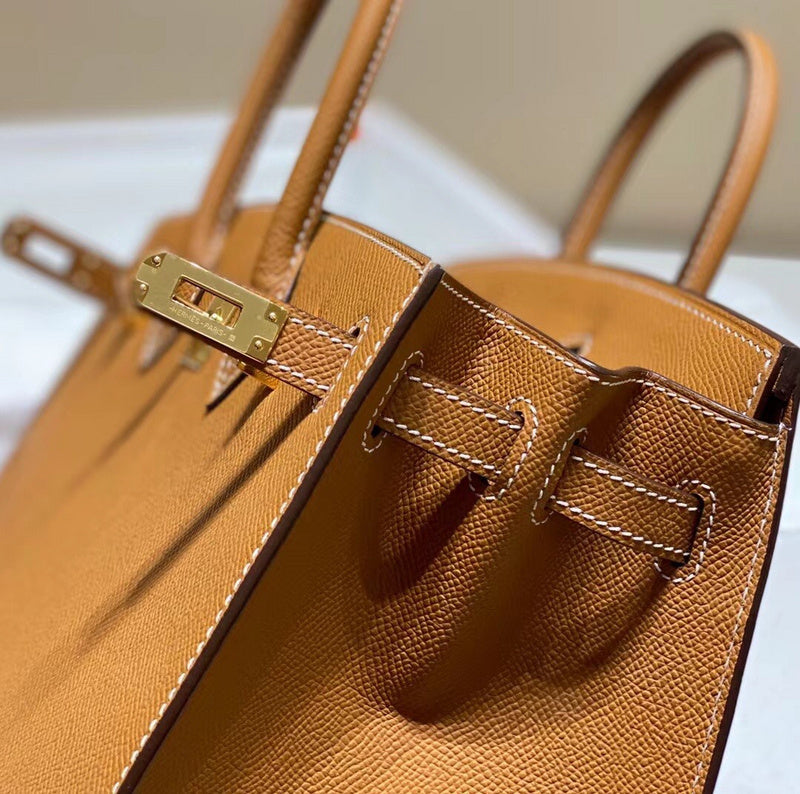 Style My Style3 - HMS Women Bags - 717