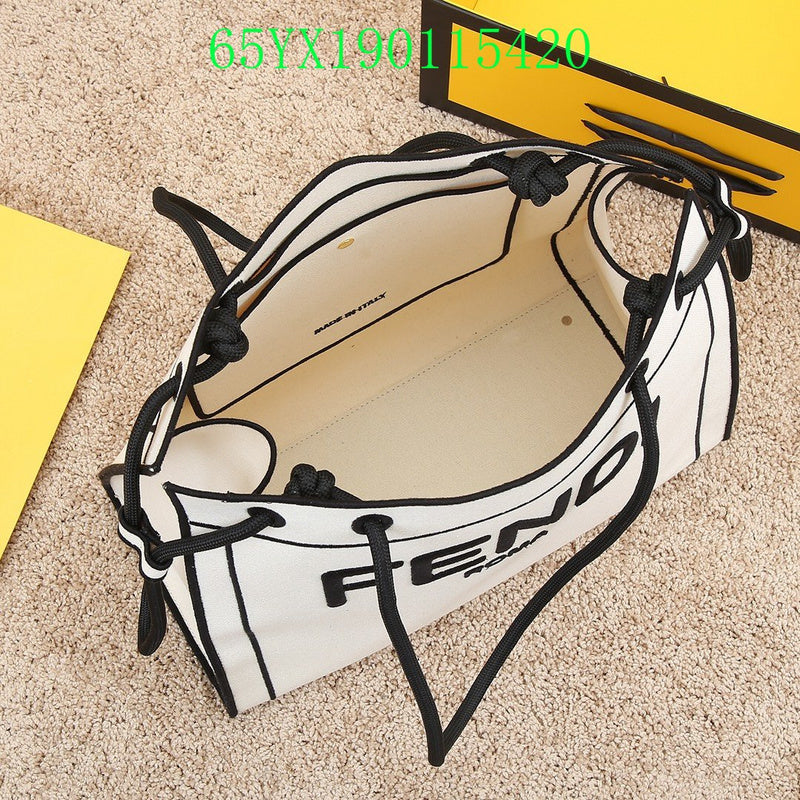 GC - Shoulder - 3467