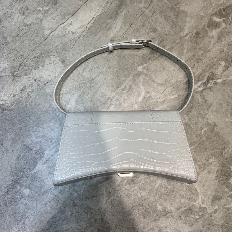 Style My Style - BGA Bags - 514