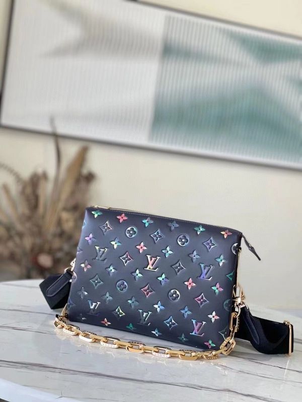 LOV - Luxurious Totes - 1212