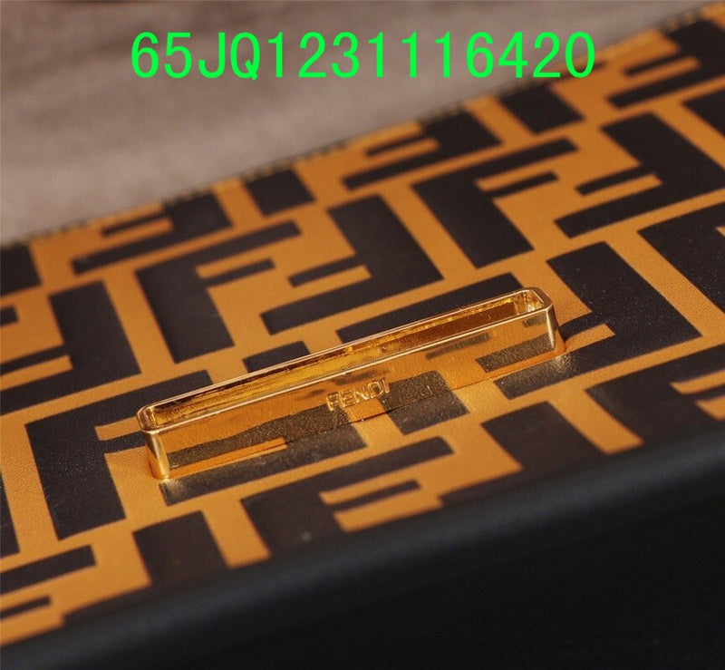 GC - Shoulder - 3511