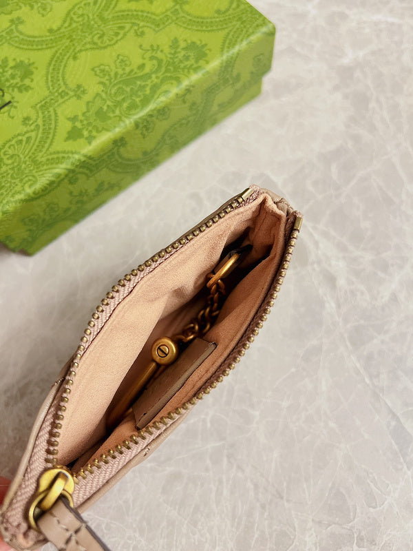 GUI - Luxurious Totes - 965