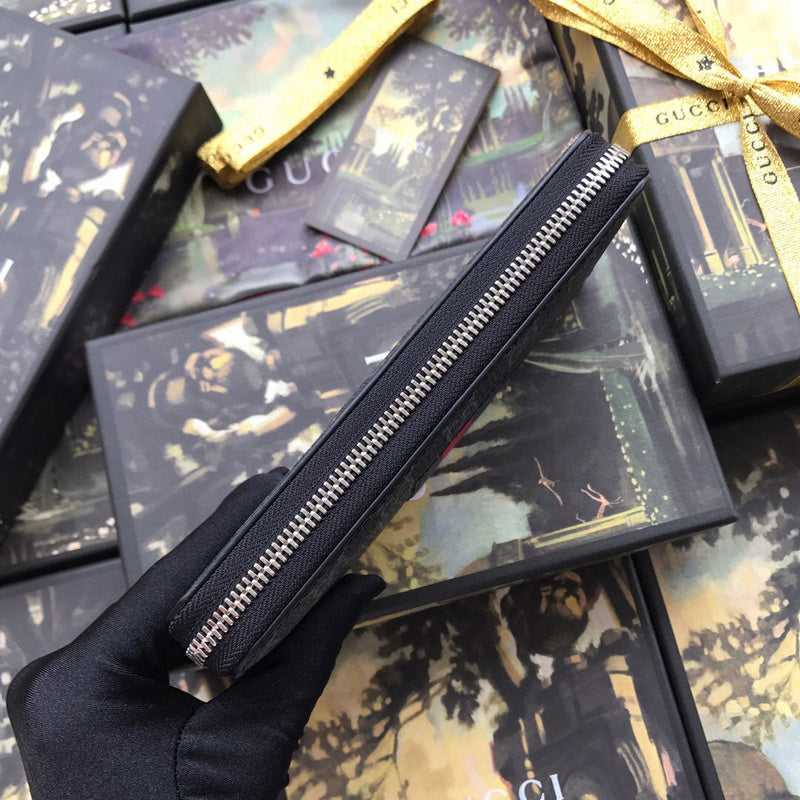 Lux-Totes - GCI Bags - 2767
