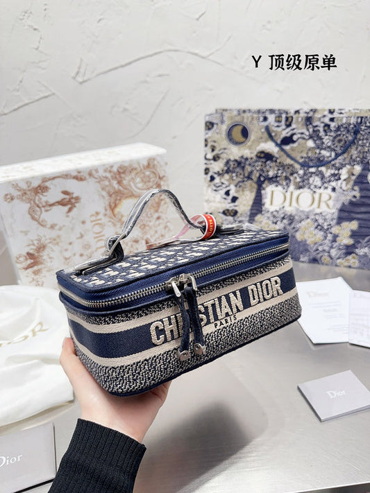 Luxurious Totes - DOR2 Bags - 148