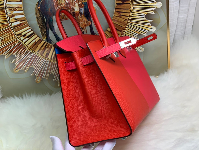 Style My Style3 - HMS Women Bags - 666