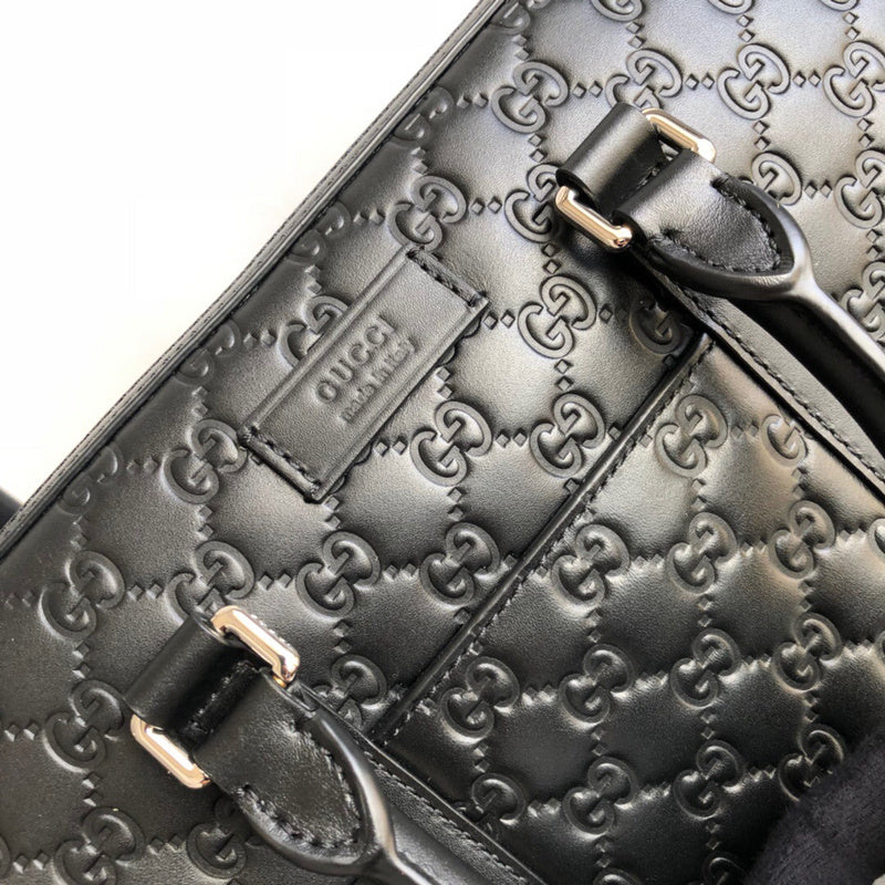 Luxurious Totes - Latest - 9816