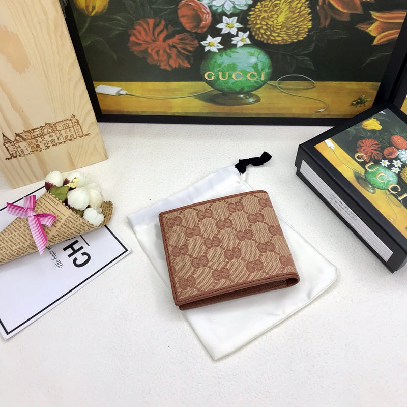 Luxurious Totes - Latest - 7374