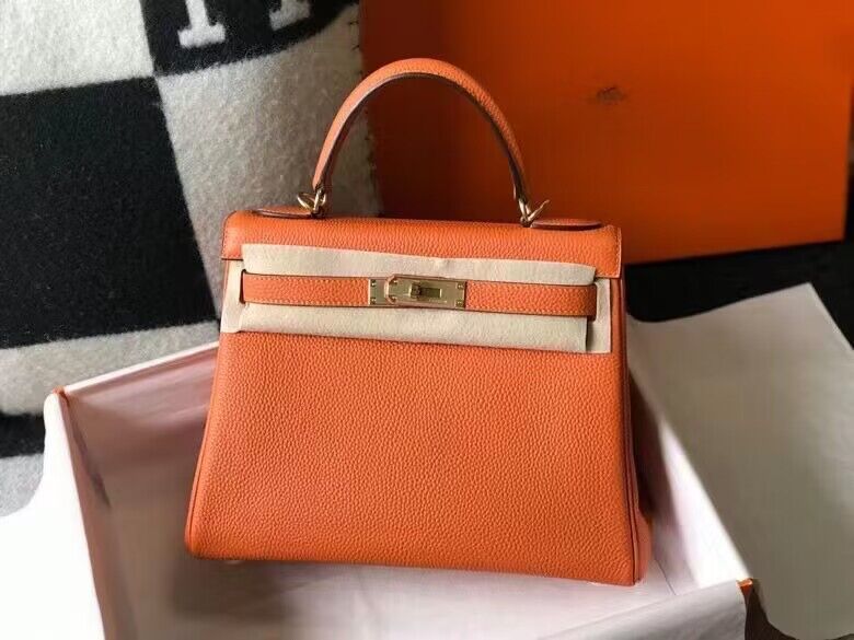 HMS - Luxurious Totes - 047