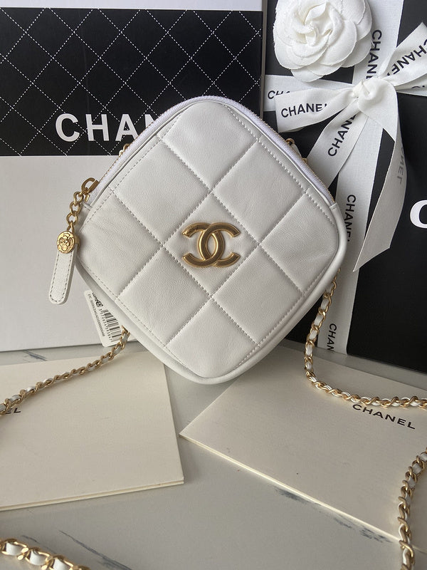Style My Style - CHL Bags - 321