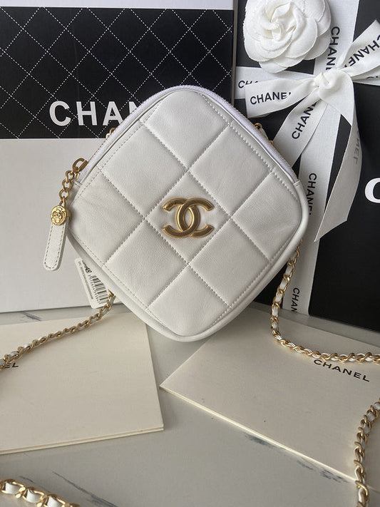 Style My Style - CHL Bags - 321