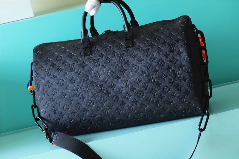 LOV - Luxurious Totes - 2242