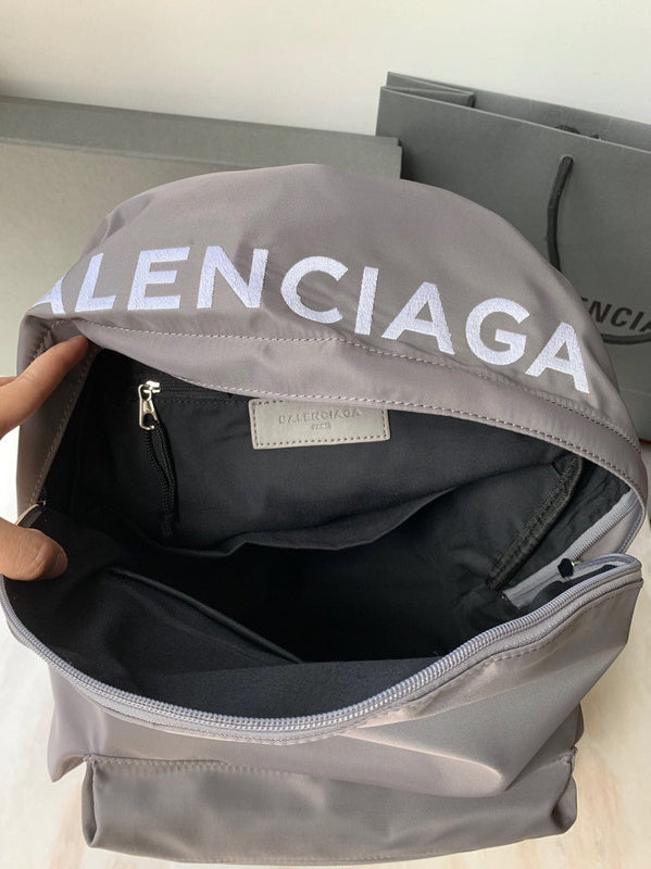 Lux-Totes - BGA Bags - 018
