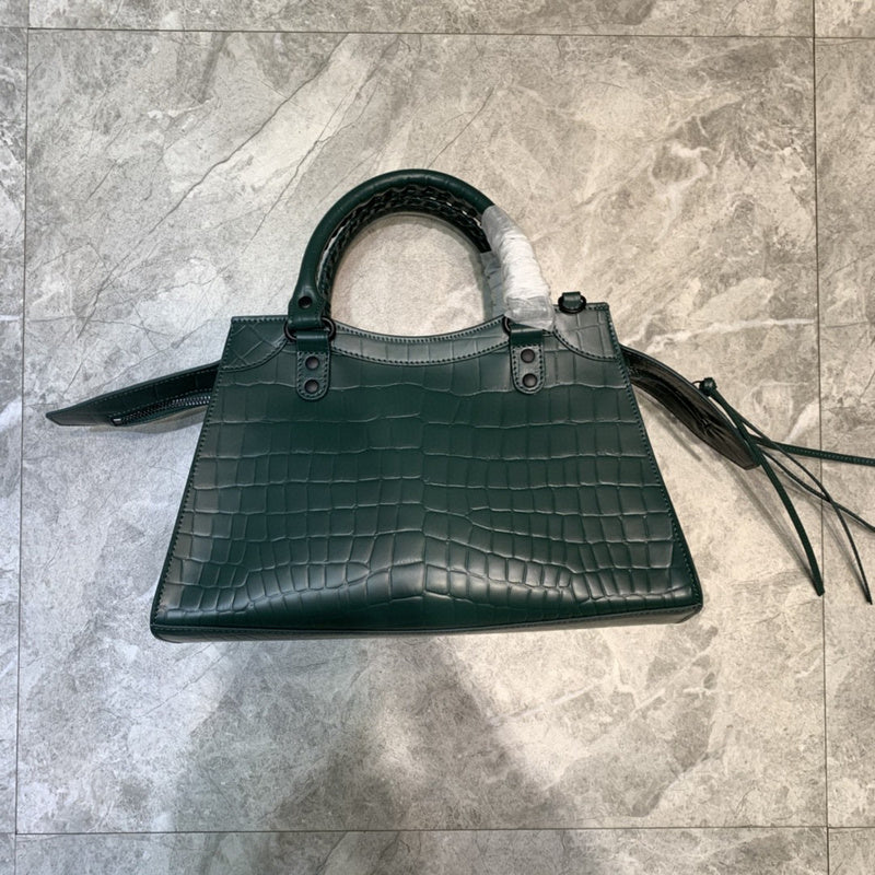 Style My Style - BGA Bags - 578