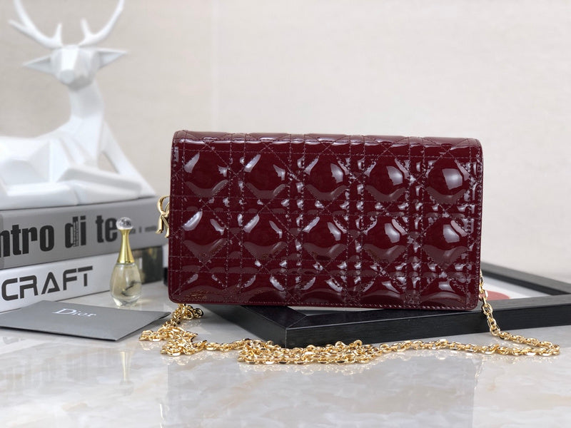 Luxurious Totes - Latest - 6301
