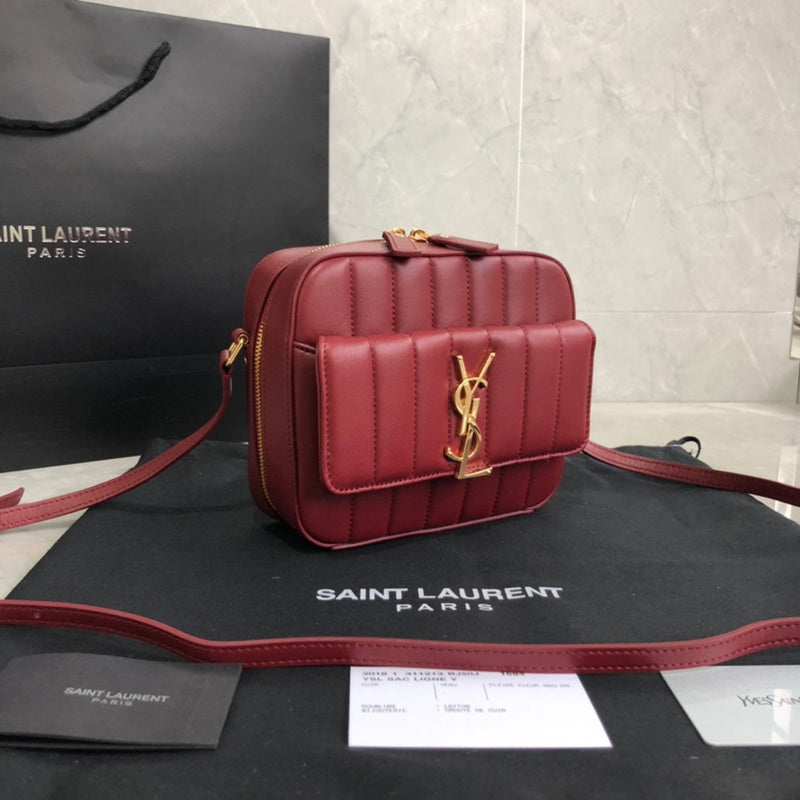 Luxurious Totes - Latest - 9323