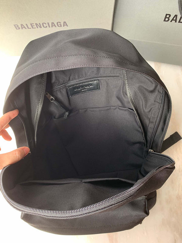 Lux-Totes - BGA Bags - 010