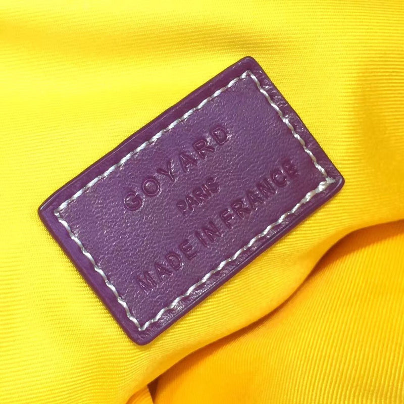 Lux-Totes - GOD Bags - 352