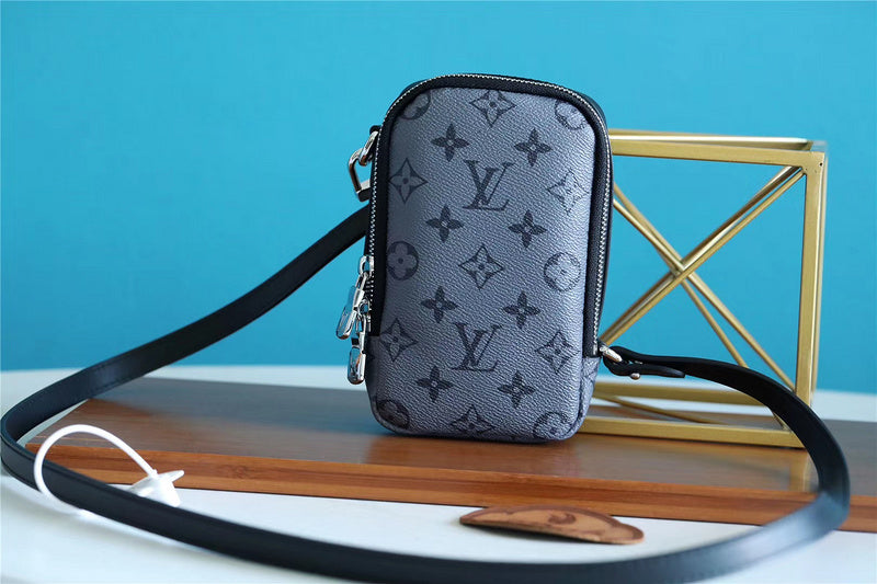 Lux-Totes - LOV Bags - 4273