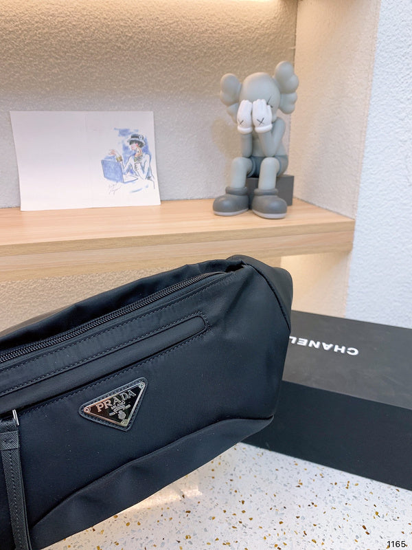 Luxurious Totes - PDA3 Bags - 147
