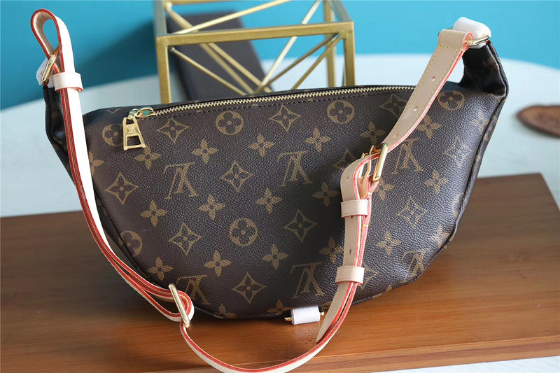 Lux-Totes - LOV Bags - 4226