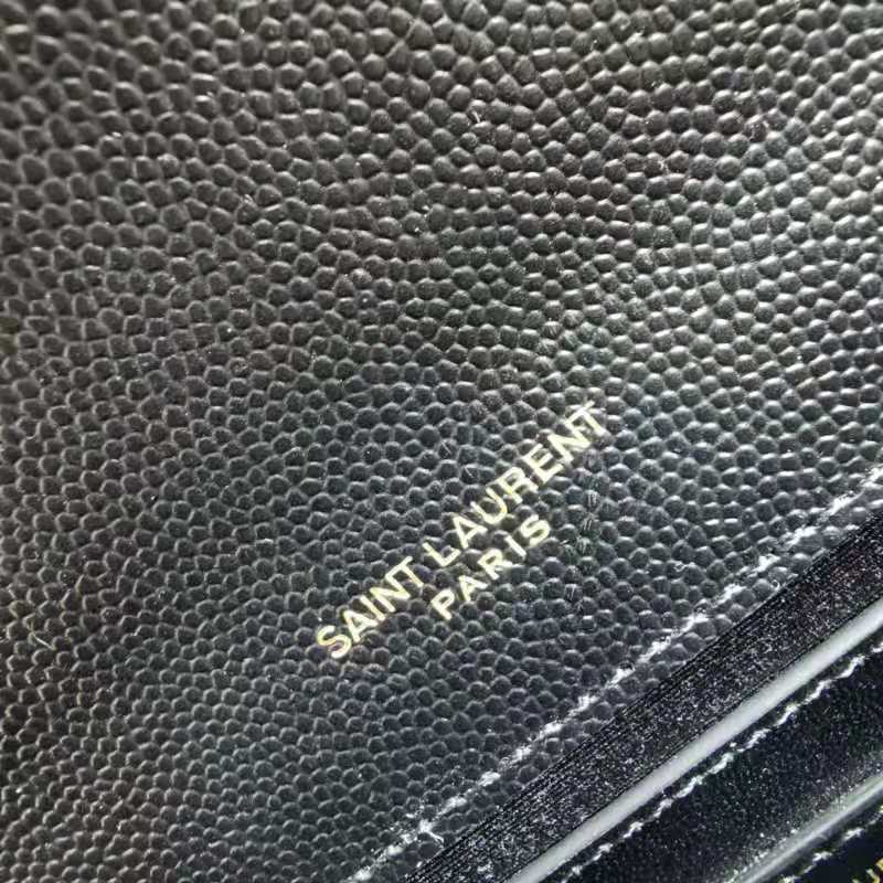 Luxurious Totes - Latest - 9271