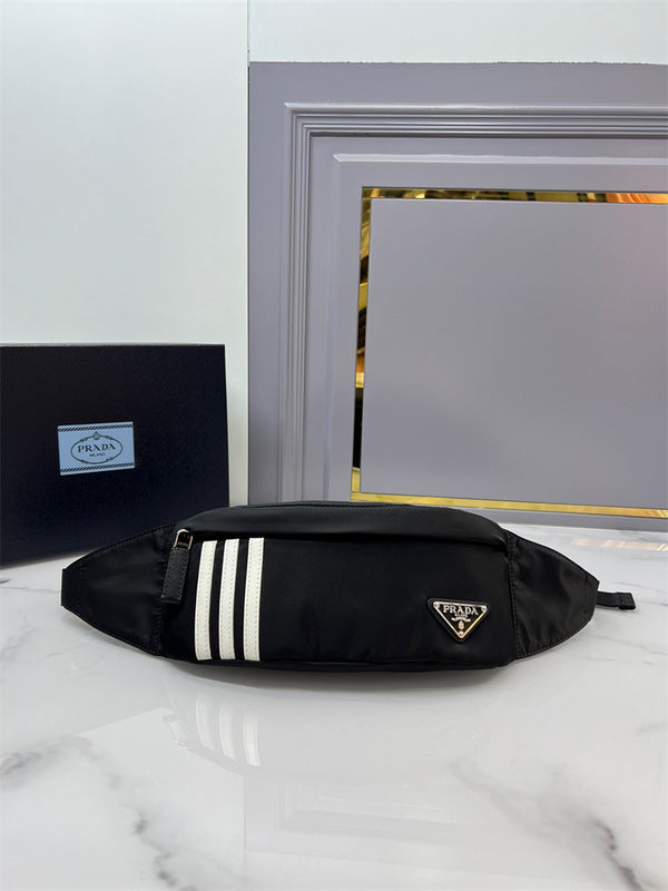 ZEP - PD Bags - 180