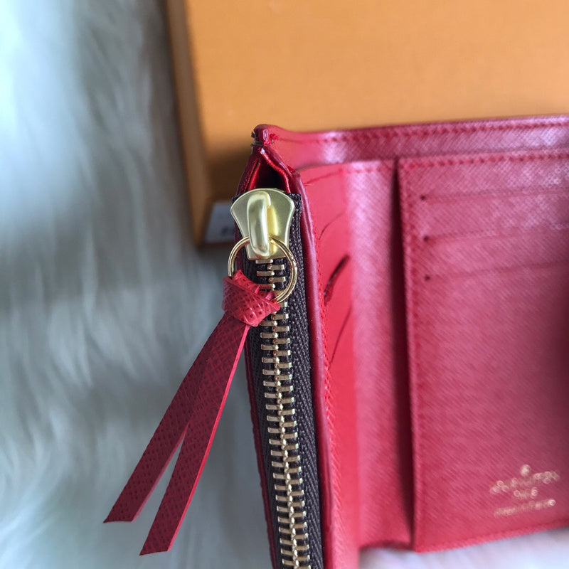 Luxurious Totes - Latest - 931