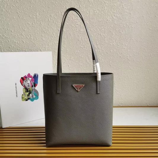 PDA2 Bags - Luxurious Bags  356
