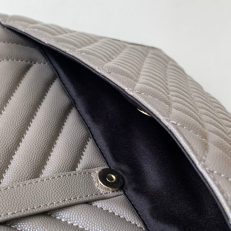 Luxurious Totes - Latest - 7969