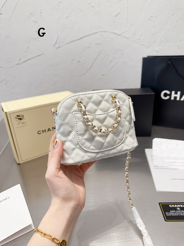 Style My Style - CNL3 Bags - 110